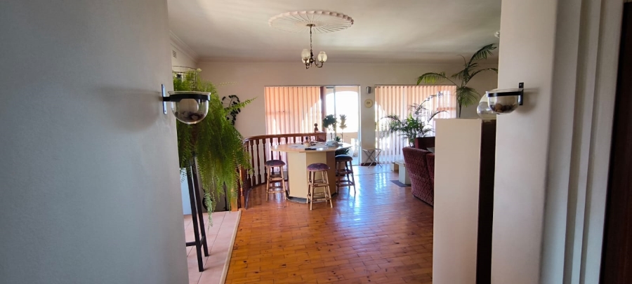 3 Bedroom Property for Sale in Belgravia Western Cape